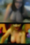 Horny girls Carson