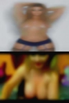 Looking fuck buddy Libby