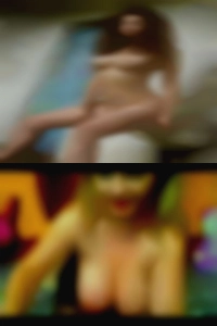 Missing sex girls clubs in Casper.
