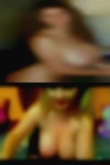 Naked Fostoria, Ohio 44830