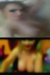 Nude females over fifty
