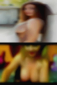 Over to princess swinger 70 wife swapping. Over to princess swinger 70 wife swapping.