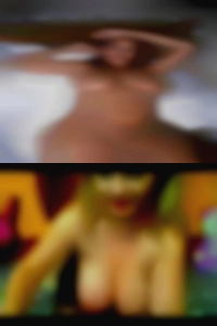WILL personals UPGRADE girls sex AGAIN SOON.