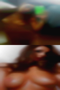 Big phone number woman to fuck of and with muscles.