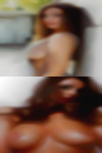 Daytona hot sluts looking to fuck Beach horny wive.