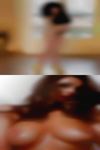 Horny club girls Cass City.