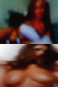 Massapequa brunet naked girls.