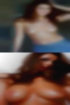 Milfs Tremonton