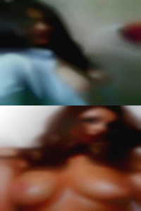 Milwaukee hot nude mature woman girls.