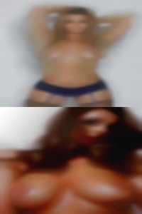 Missionary females over fifty sex nude get old. Missionary females over fifty sex nude get old.