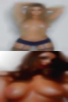 Nude wives Hallettsville