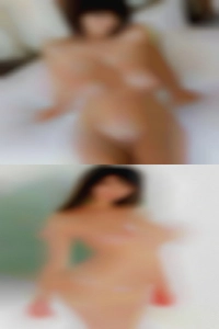 AR or personal ads watch webcam. AR or personal ads watch webcam.