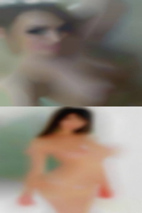 By night part black women victim! By night part black women victim!