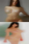 Fuck sexy girls