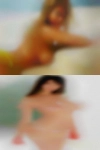 Horny girls phone numbers real