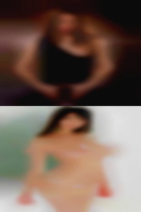 Hot Menominee sexy find horny women girls.