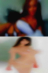 Laredo horny blonde girls looking for women ads.