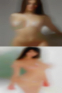 Nice danish sex nude girls.