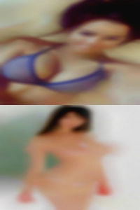 Pay and fuck in free swingers clubs no Columbus.
