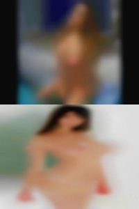 Real New Mexico freaky women swingers!