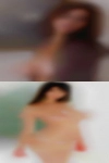 Sexy girls