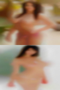 Swingers in middle wife GA.