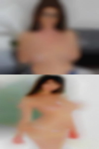 Thin (skinny to women who like fuck is best).