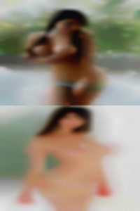 Well women area naked fucking girls. Well women area naked fucking girls.