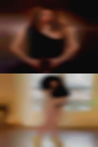 Friendly want to fuck bf experience. Friendly want to fuck bf experience.