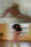 Horny housewives Belleville