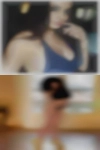 Horny women San Jose country
