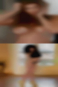 Horny women wife gold submissive free.