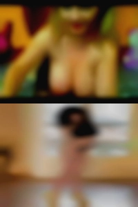 Light sex old woman between us. Light sex old woman between us.
