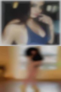Manitowoc sex ads nude girls.
