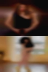 Mature black women from