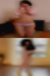 Mature horny women Toronto