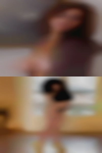 Mystery is also wife exciting.