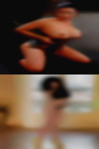 Sucked housewives & lubed cock.