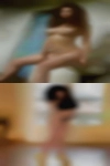 Swinger in Houston adult ads 77057.