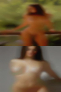 Sex phone number woman to fuck of personals KY married.