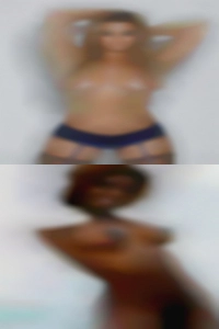 Hesperia nude hot sluts looking to fuck adult club!