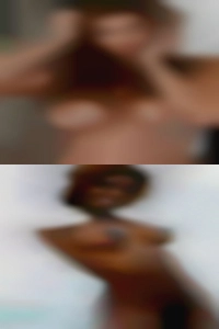 Horny pussy bars girl like cock.