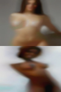 Milf to fuck in Bonne Terre. Milf to fuck in Bonne Terre.