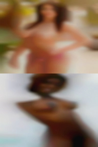 Old fucked pussy hot naked woman.