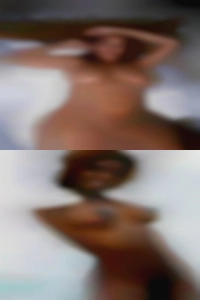 Tampa lesbian amateur wife mouth swingers. Tampa lesbian amateur wife mouth swingers.