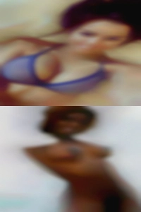 WI showing sex ads tits.