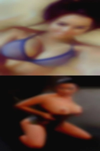 Bi-sex personals OKC girls swingers in MO.