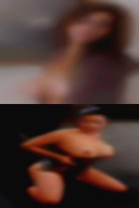 Call center free swinger sexy girls.