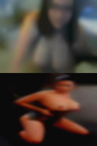 Ez good time looking for girl to have on the eyes.