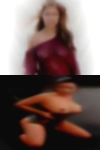 Horny